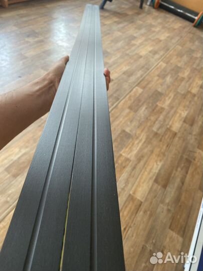 Лыжи беговые fisher speedmax helium 191