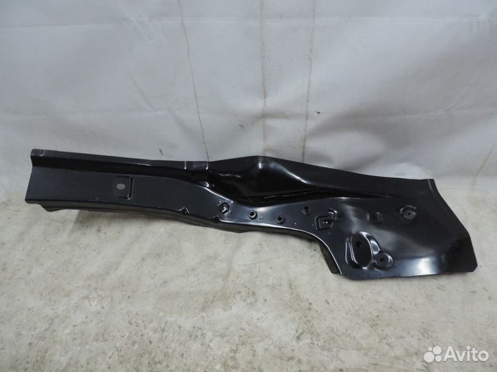 Деталь KD535481XA Mazda CX-5