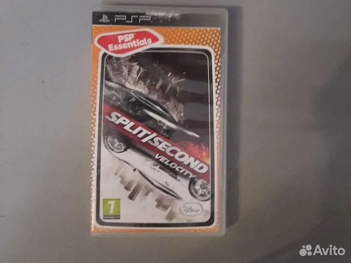 Игры для psp e1008