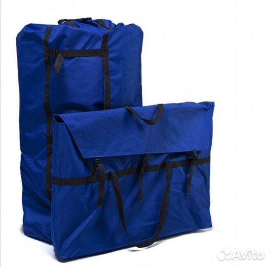 Лодка пвх Адмирал ам-290