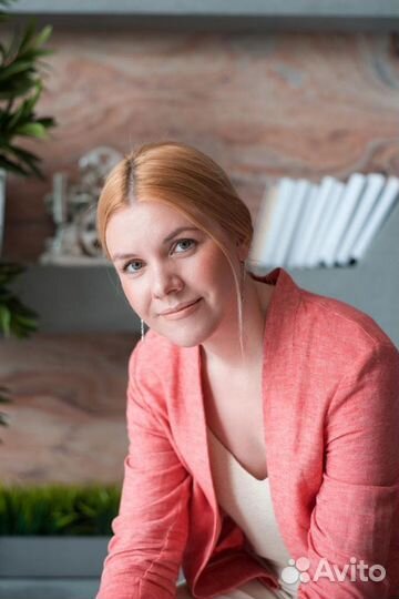 Юридическое сопровождение сделок с недвижимостью