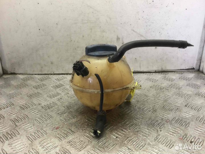 Бачок расширительный Volkswagen Golf AKL