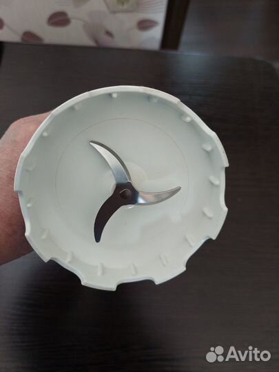 Насадка к Блендеру погружному kenwood HB720