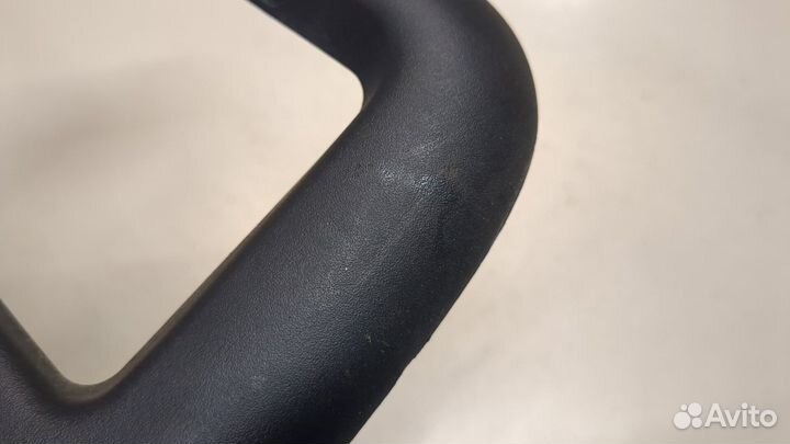 Переключатель отопителя Chrysler Voyager, 1998