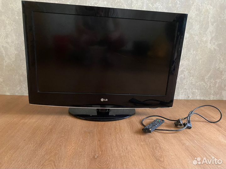 Телевизоры бу