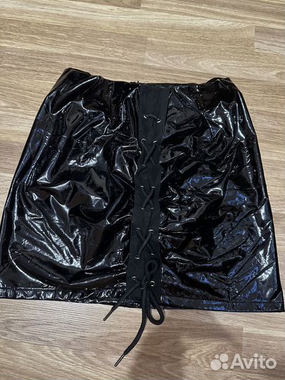 Вещи женские все по 200