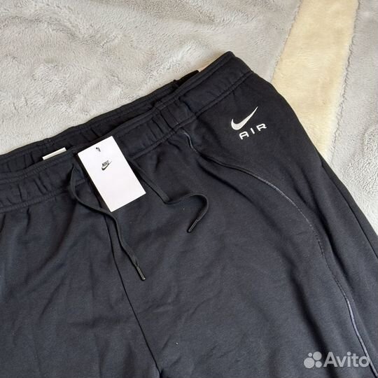 Штаны Nike Air оригигал 3XL Европа