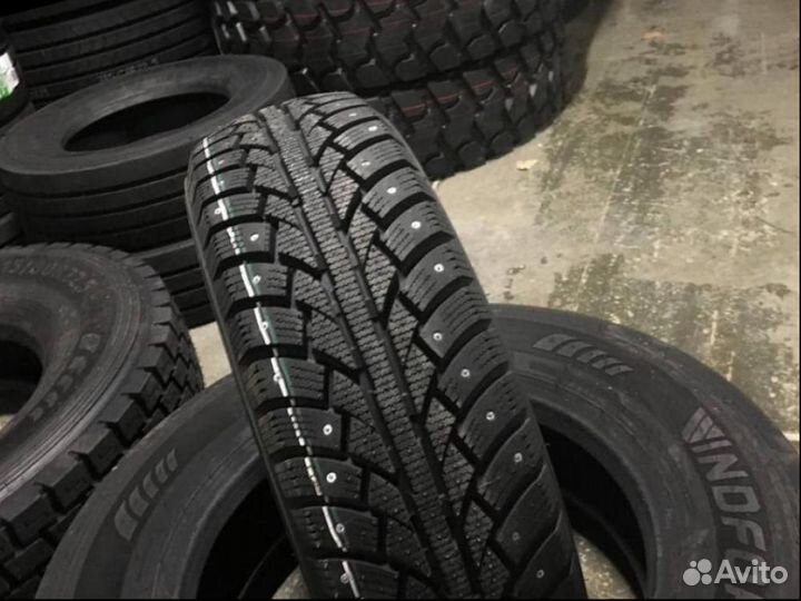 Westlake SW606 215/70 R15 98T