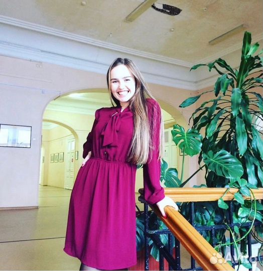 Курсовая работа, Диплом, ВКР, реферат по госту