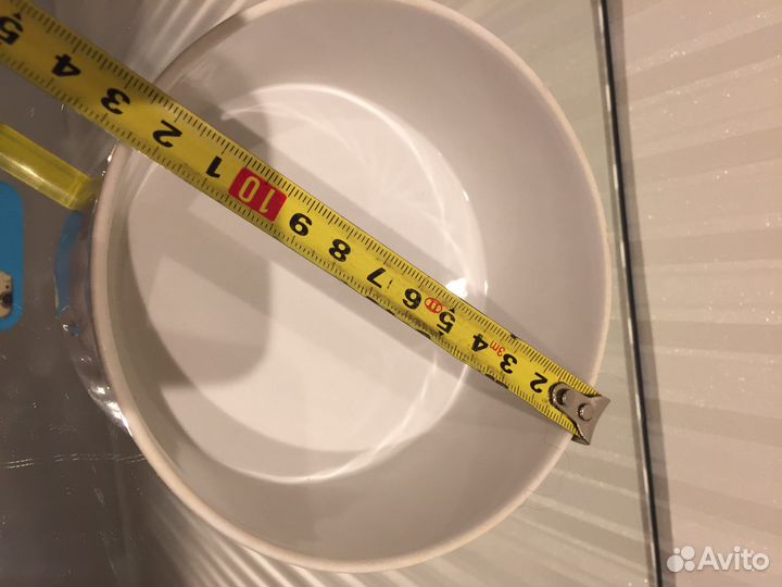 Масленка сахарница шкатулка фарфор СССР лзфи