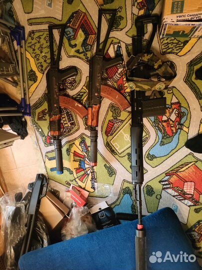 Lazertag.лазертаг