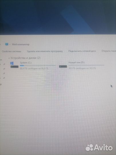8ядер,8гб,2gb video
