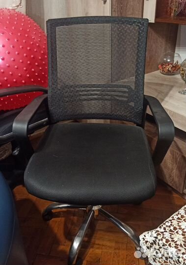 Стулья Кресло