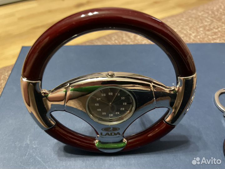 Подарочный набор