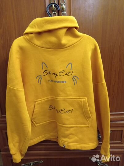 Вещи женские