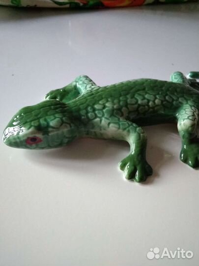 Набор посуды, конфетницы, декор