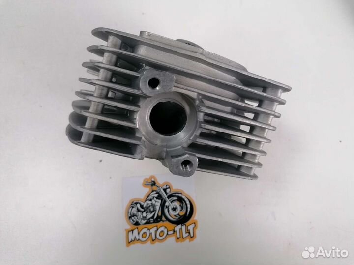 Гбц головка 164fml CG-200