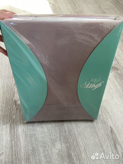 Комплект постельного белья