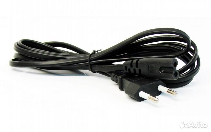 Зарядка 20V 2.25A для Lenovo 110-15IBR (ADL45WCG)