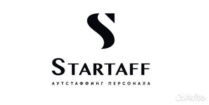 Токарь-расточник вахта Сосновый Бор
