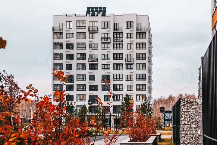 Продам помещение свободного назначения, 91.52 м²