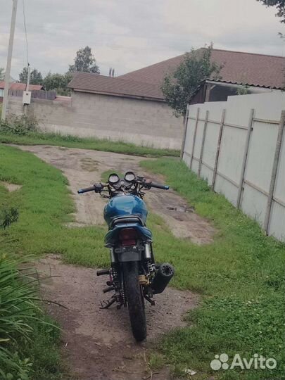 Стелс дельта 200