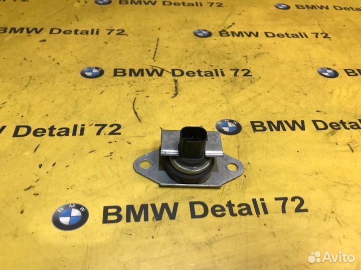 Датчик ускорения Bmw 7 E66 N62B48 2005