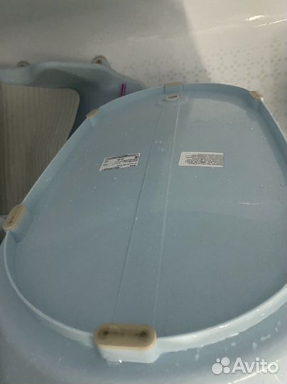 Ванна для купания