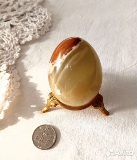 Сувенир Пасхальное Яйцо