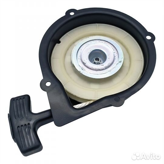 Стартер ручной CFMoto 500-A X5 0180-092200