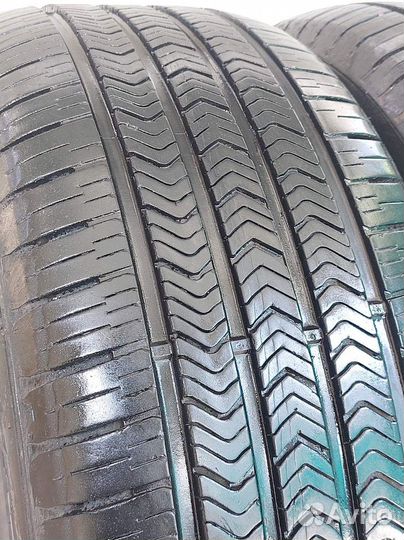 Goodyear Eagle Sport 225/50 R18 95V