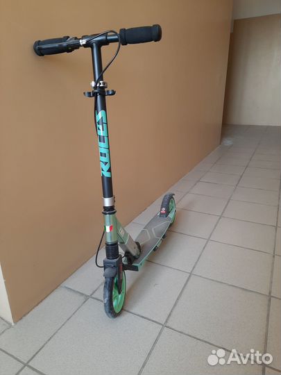 Самокат Roces 175