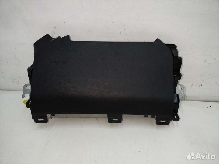 Подушка коленная Toyota Rav 4 XA50 2018-2021 сост