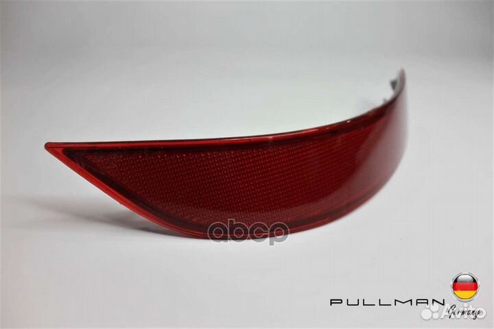 Отражатель pullman 1A462810704 pullman