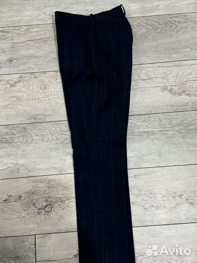 Брюки женские