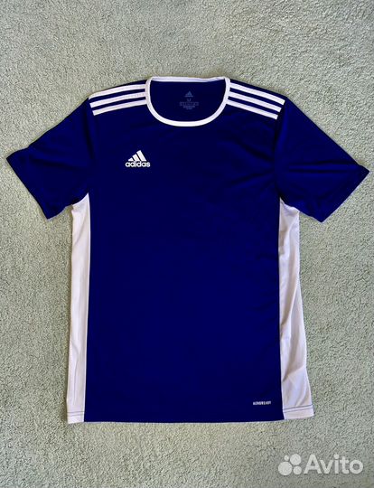 Футболка adidas