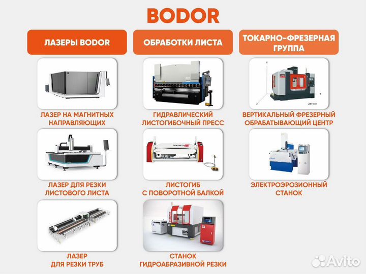 Скоростной лазер