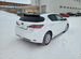 Lexus CT 1.8 CVT, 2011, 246 500 км с пробегом, цена 1700000 руб.