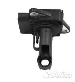 Новый оригинальный датчик расхода воздуха Toyota