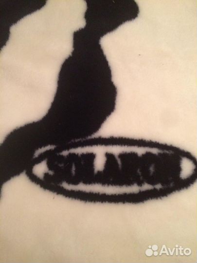 Одеяло Корея новое