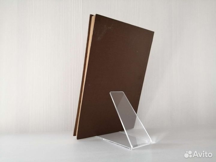 Исследование собак с нарушенными передними долями