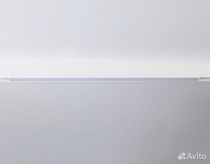 Накладной светильник Ambrella Light GL GL4008