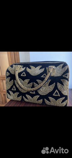 Платье 38 женское турция