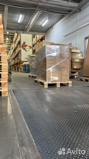 Фотобумага бумага Фуджи FujiFilm