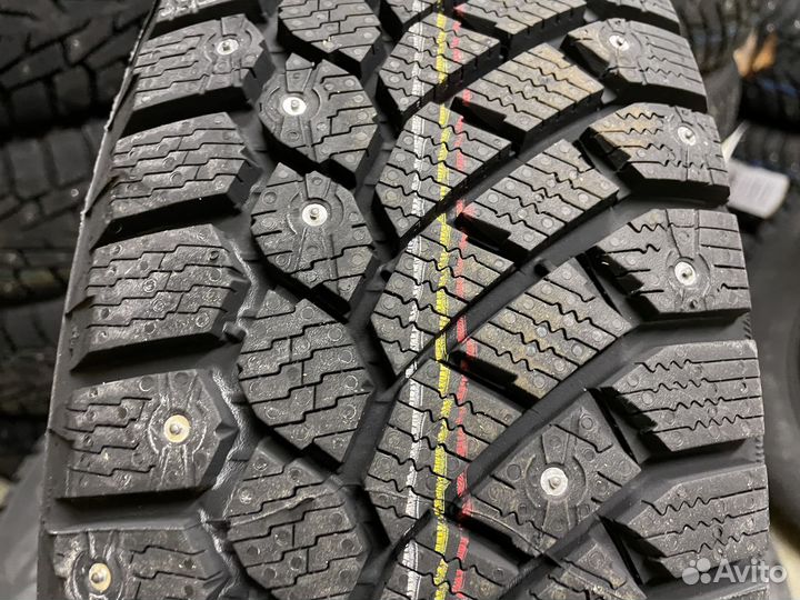 Gislaved Nord Frost 200 185/70 R14 92T