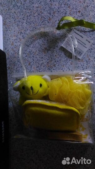 Гимнастический центр чикко, неваляшка, фишер прайс