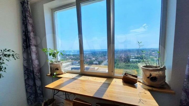 Квартира-студия, 25 м², 17/18 эт.