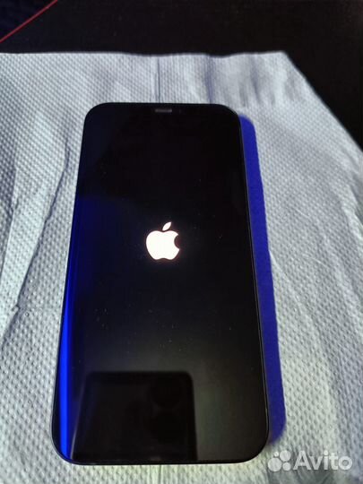 iPhone 12 128gb