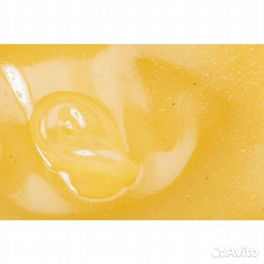 Восковая мазь с кедровой живицей