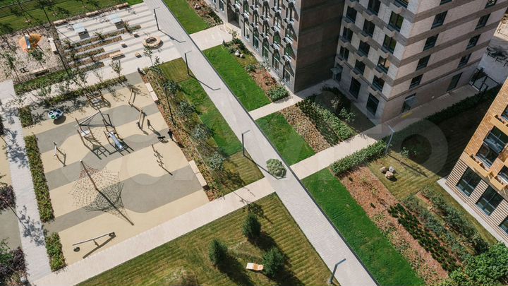 Продам помещение свободного назначения, 70.95 м²